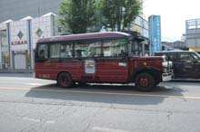 f:id:bon-ku-ra:20140825045859j:image f:id:bon-ku-ra:20140825045859j:image