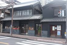 f:id:bon-ku-ra:20140901050238j:image