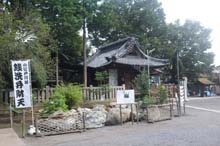 f:id:bon-ku-ra:20140903044000j:image