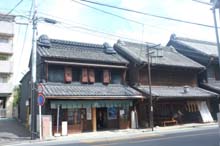 f:id:bon-ku-ra:20140906042147j:image f:id:bon-ku-ra:20140906042147j:image