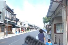 f:id:bon-ku-ra:20140907043237j:image f:id:bon-ku-ra:20140907043237j:image