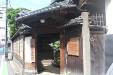 f:id:bon-ku-ra:20140908044136j:image f:id:bon-ku-ra:20140908044136j:image