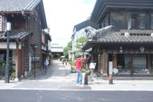 f:id:bon-ku-ra:20140910050847j:image f:id:bon-ku-ra:20140910050847j:image
