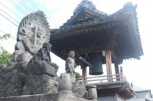 f:id:bon-ku-ra:20140914052515j:image f:id:bon-ku-ra:20140914052515j:image