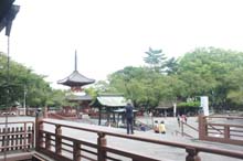 f:id:bon-ku-ra:20140920051815j:image