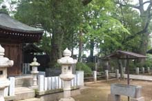 f:id:bon-ku-ra:20140922043400j:image