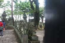 f:id:bon-ku-ra:20140923043834j:image f:id:bon-ku-ra:20140923043834j:image