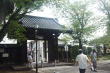 f:id:bon-ku-ra:20140925050133j:image