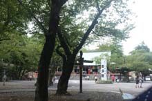 f:id:bon-ku-ra:20140926035409j:image