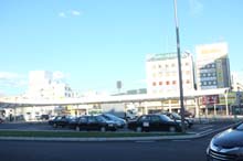 f:id:bon-ku-ra:20140929043650j:image