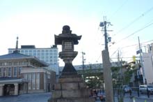 f:id:bon-ku-ra:20140930024906j:image f:id:bon-ku-ra:20140930024906j:image