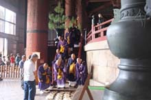 f:id:bon-ku-ra:20141023055446j:image