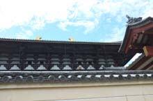 f:id:bon-ku-ra:20141123054500j:image