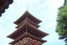 f:id:bon-ku-ra:20141202040915j:image f:id:bon-ku-ra:20141202040915j:image
