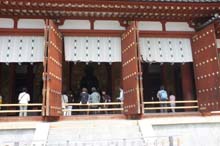 f:id:bon-ku-ra:20141203050346j:image