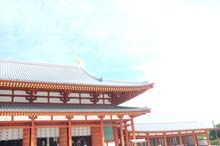 f:id:bon-ku-ra:20141206045425j:image f:id:bon-ku-ra:20141206045425j:image