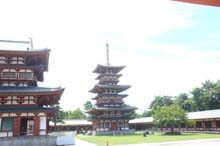 f:id:bon-ku-ra:20141209045058j:image