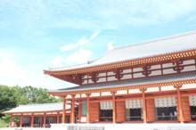 f:id:bon-ku-ra:20141211035015j:image f:id:bon-ku-ra:20141211035015j:image