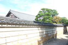 f:id:bon-ku-ra:20141215051404j:image f:id:bon-ku-ra:20141215051404j:image
