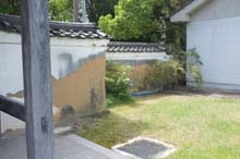 f:id:bon-ku-ra:20141217051955j:image f:id:bon-ku-ra:20141217051955j:image