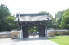 f:id:bon-ku-ra:20141221055320j:image f:id:bon-ku-ra:20141221055320j:image