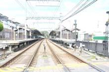 f:id:bon-ku-ra:20141222050021j:image f:id:bon-ku-ra:20141222050021j:image