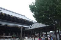 f:id:bon-ku-ra:20141229051346j:image