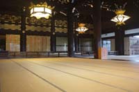 f:id:bon-ku-ra:20141231041833j:image