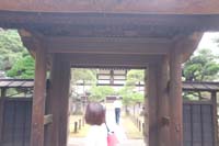 f:id:bon-ku-ra:20150202051736j:image