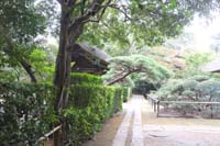 f:id:bon-ku-ra:20150209045330j:image