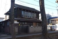 f:id:bon-ku-ra:20150217043519j:image