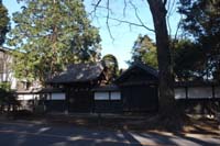 f:id:bon-ku-ra:20150219044417j:image f:id:bon-ku-ra:20150219044417j:image