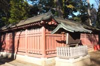 f:id:bon-ku-ra:20150223051627j:image f:id:bon-ku-ra:20150223051627j:image
