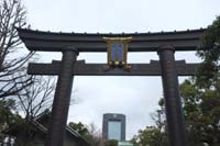 f:id:bon-ku-ra:20150310042020j:image