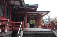 f:id:bon-ku-ra:20150320040033j:image