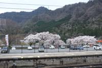 f:id:bon-ku-ra:20150413043002j:image