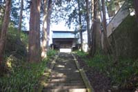 f:id:bon-ku-ra:20150430045548j:image