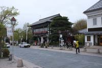 f:id:bon-ku-ra:20150601051745j:image f:id:bon-ku-ra:20150601051745j:image