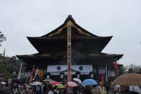 f:id:bon-ku-ra:20150608050955j:image f:id:bon-ku-ra:20150608050955j:image