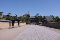 f:id:bon-ku-ra:20150708045708j:image