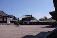 f:id:bon-ku-ra:20150714052304j:image f:id:bon-ku-ra:20150714052304j:image