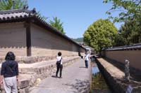 f:id:bon-ku-ra:20150718053207j:image