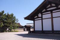 f:id:bon-ku-ra:20150722051935j:image