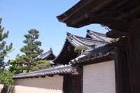 f:id:bon-ku-ra:20150724053034j:image f:id:bon-ku-ra:20150724053034j:image