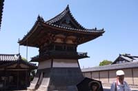 f:id:bon-ku-ra:20150725035510j:image