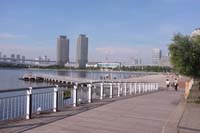 f:id:bon-ku-ra:20150801060821j:image