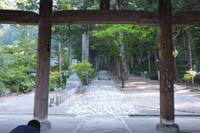 f:id:bon-ku-ra:20150823045904j:image