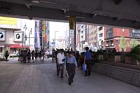f:id:bon-ku-ra:20150825050227j:image