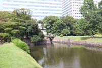 f:id:bon-ku-ra:20150827054429j:image