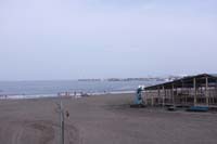 f:id:bon-ku-ra:20150902053356j:image